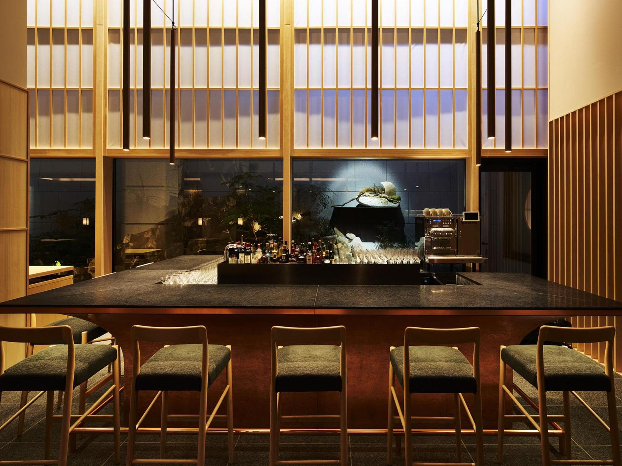 Doubletree By Hilton Kyoto Higashiyama, Kyoto