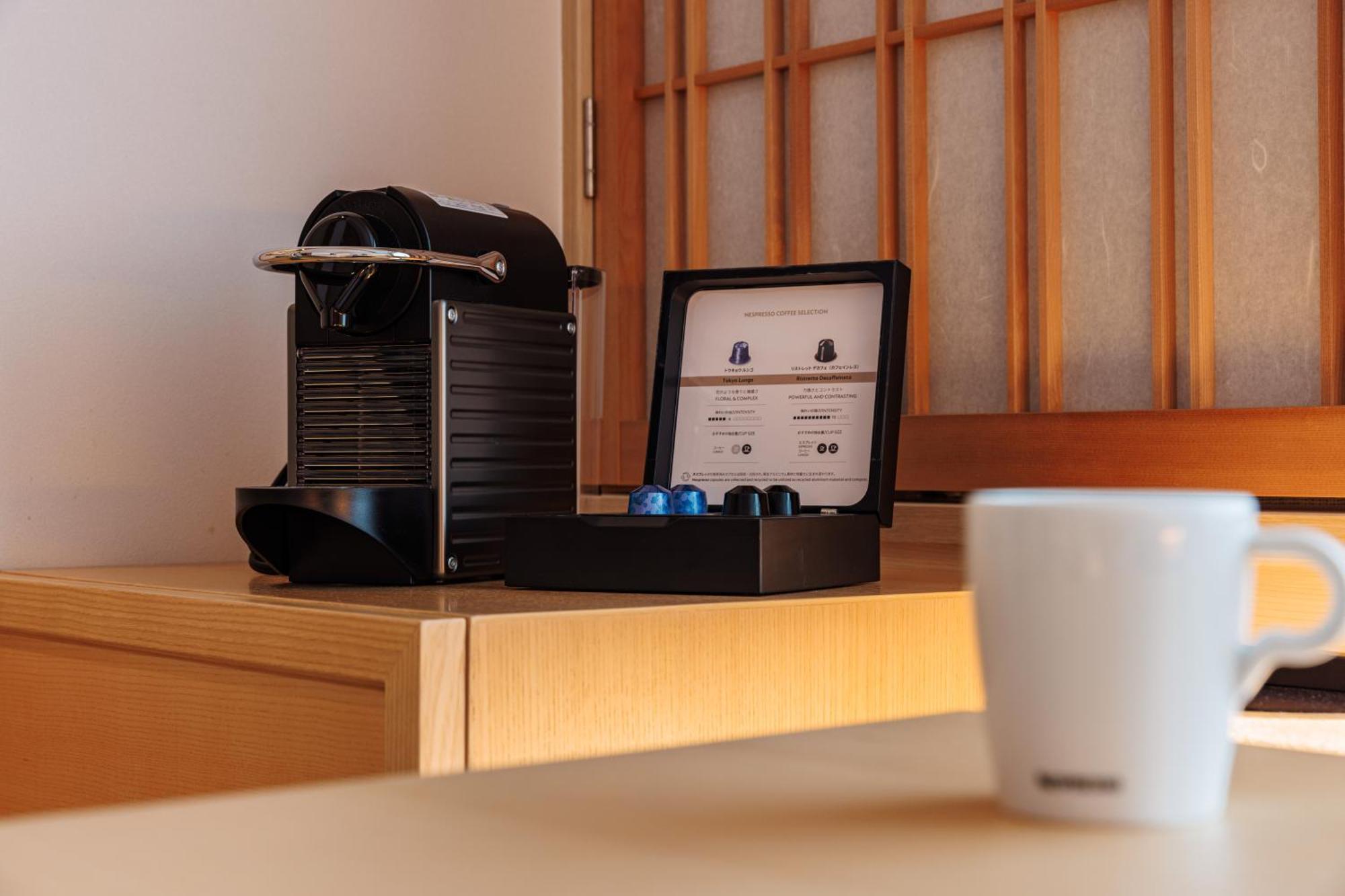 Doubletree By Hilton Kyoto Higashiyama — Photos 3